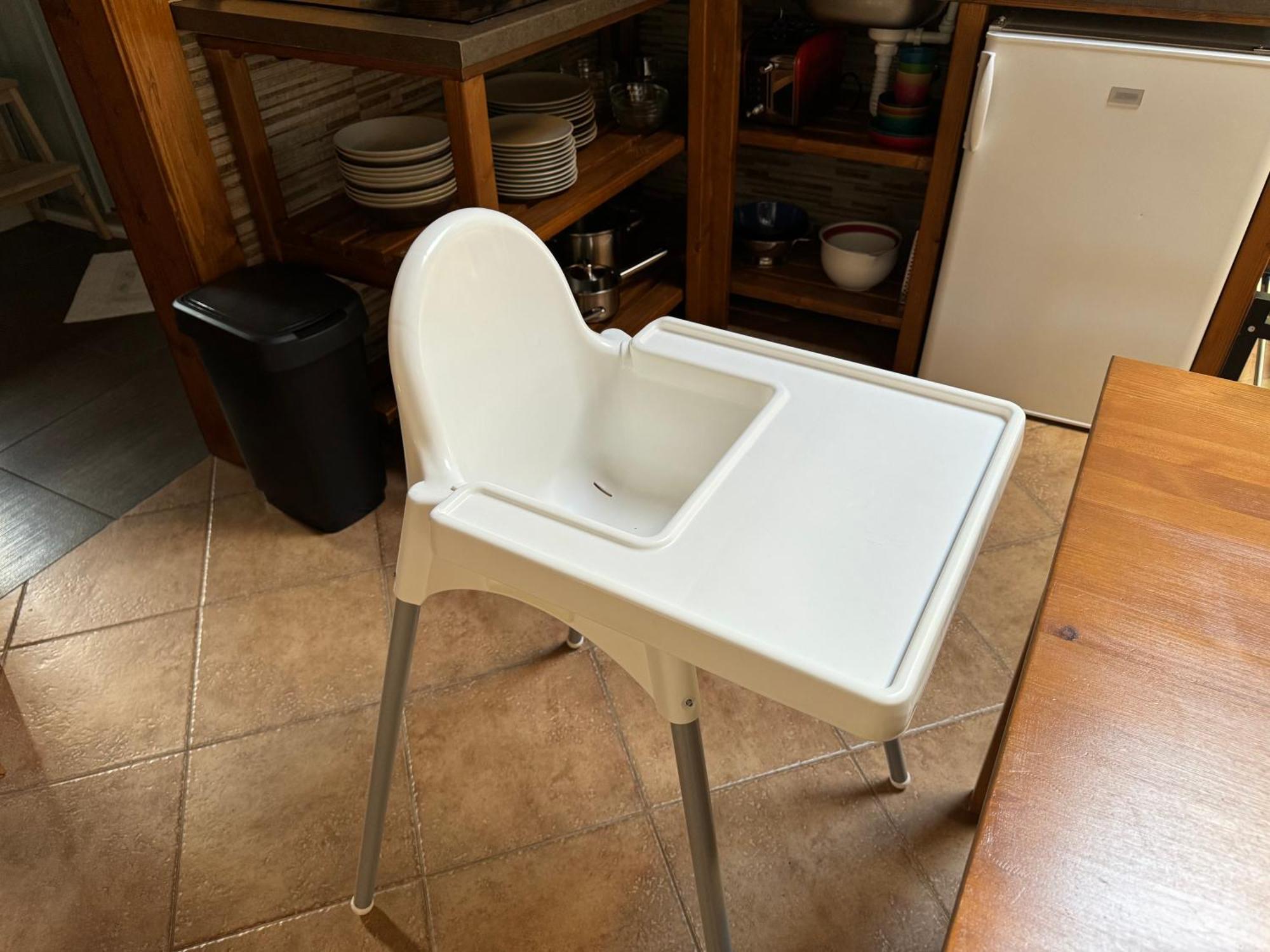 Kamenny Apartman Libunec Buitenkant foto